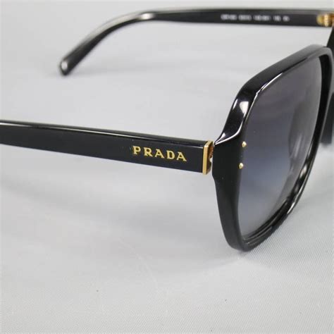 prada sunglasses authentic|More.